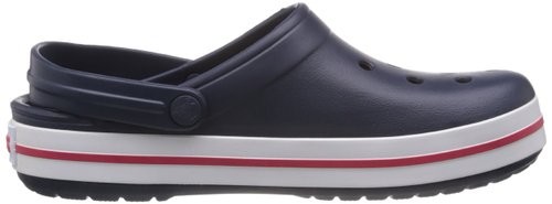 sandały Crocs Crocband 11016-410