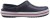 sandały Crocs Crocband 11016-410