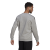 bluza adidas ESSENTIALS SWEATSHIRT GK9580 