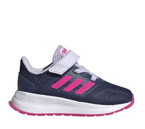  adidas Runfalcon I EG6154