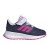  adidas Runfalcon I EG6154