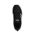 adidas Lite Racer K BB7051