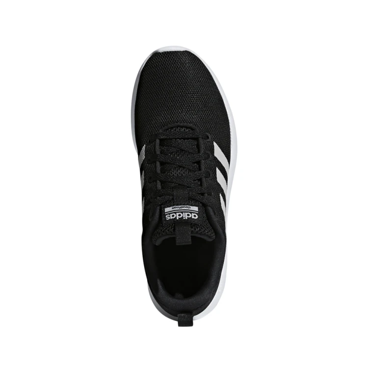 adidas Lite Racer K BB7051
