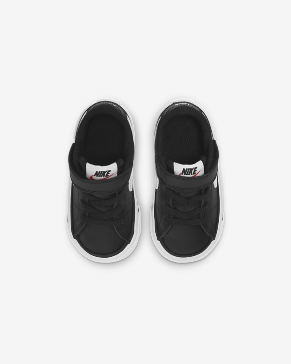 Nike Court Legacy (TDV) DA5382 002