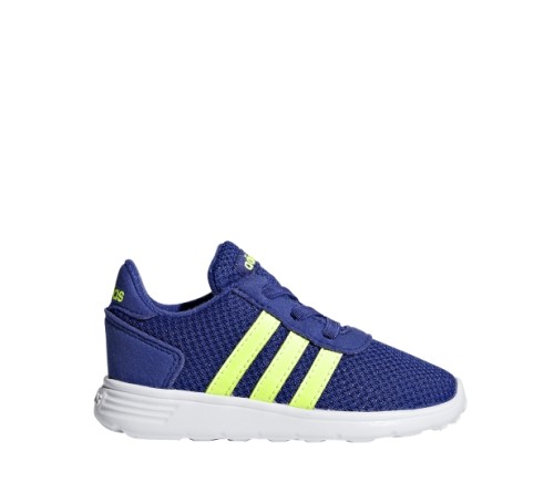 adidas Lite Racer Inf F35647