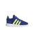 adidas Lite Racer Inf F35647