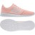 buty adidas Cloudfoam QT Racer AW4005