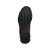 buty adidas Terrex AX2R GTX CM7720
