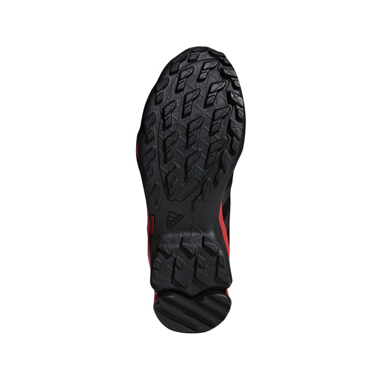 buty adidas Terrex AX2R GTX CM7720