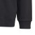 bluza adidas Future Icons Logo HR6301