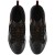 buty Reebok Royal Complete PMW BS6381