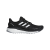 adidas Energy Boost AQ0014
