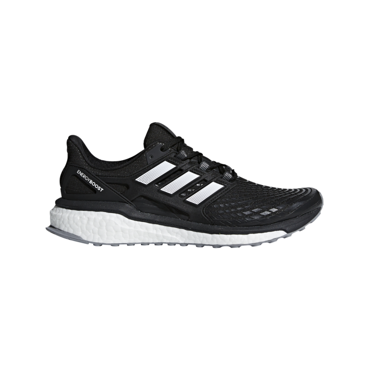adidas Energy Boost AQ0014