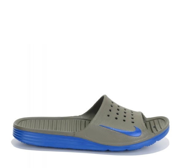 klapki Nike Solarsoft Slide 3 386163 240