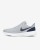 Nike Revolution 5 BQ3204 018