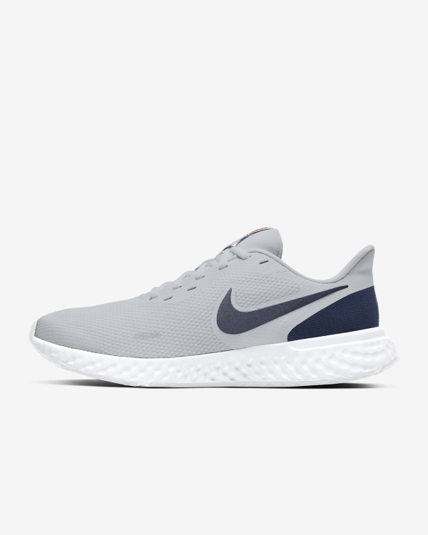 Nike Revolution 5 BQ3204 018