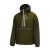 kurtka Nike Sportswear DD6863 326