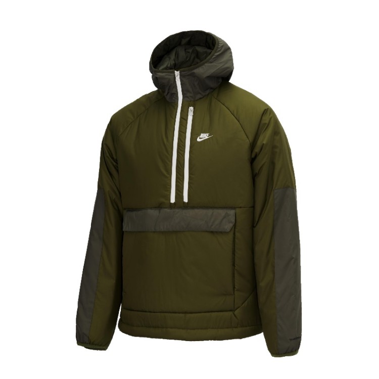 kurtka Nike Sportswear DD6863 326