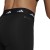 legginsy adidas Techfit Leggings HF0737