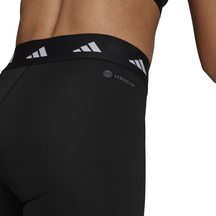 legginsy adidas Techfit Leggings HF0737