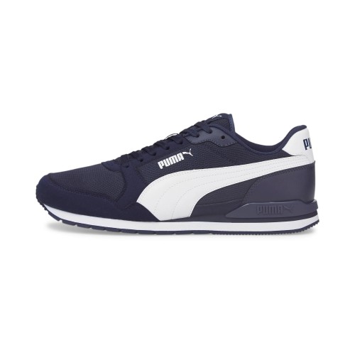 Puma ST Runner V3 MESH 384640 02