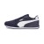 Puma ST Runner V3 MESH 384640 02