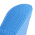 klapki adidas Adilette Shower F34769