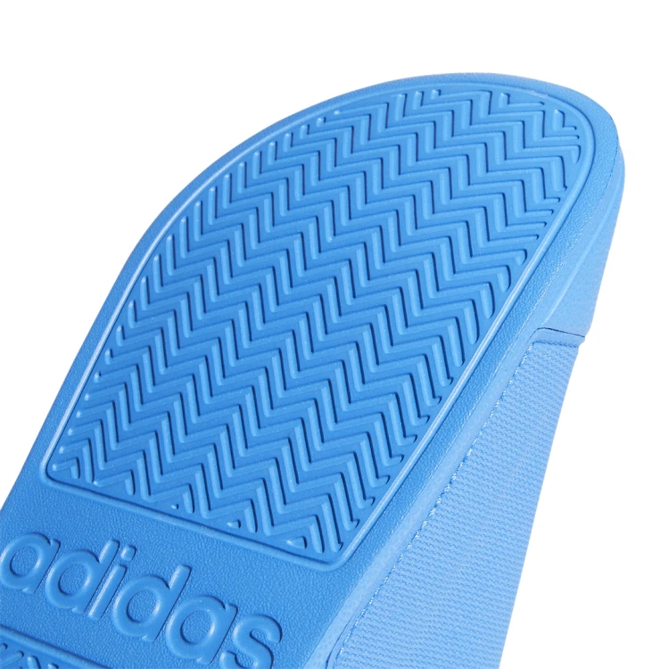 klapki adidas Adilette Shower F34769