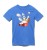 koszulka Nike Sportswear Jr CV2163 402 