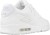 Nike Air Max 90 Leather 302519 113