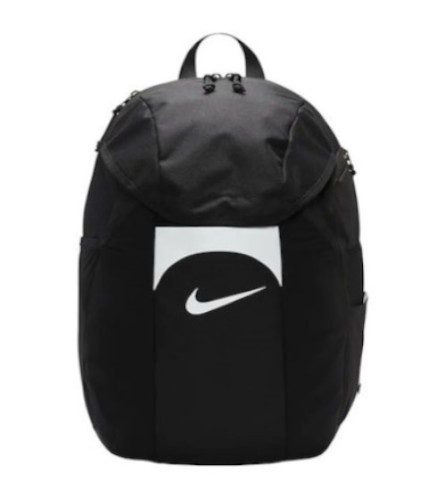 plecak Nike Academy Team 2.3 DV0761 011