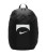 plecak Nike Academy Team 2.3 DV0761 011