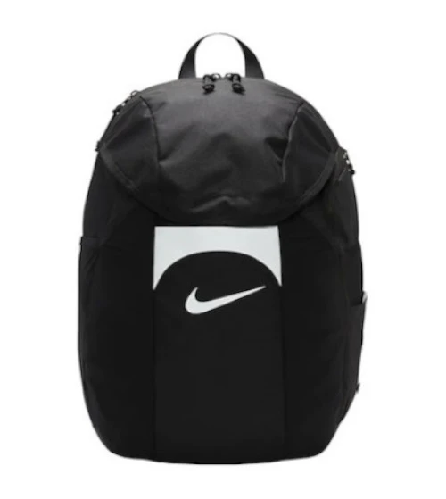 plecak Nike Academy Team 2.3 DV0761 011