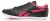 buty Reebok Royal Transport M48503