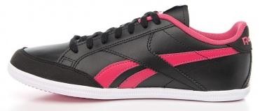 buty Reebok Royal Transport M48503