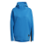 bluza adidas Sportswear Mission HE1702