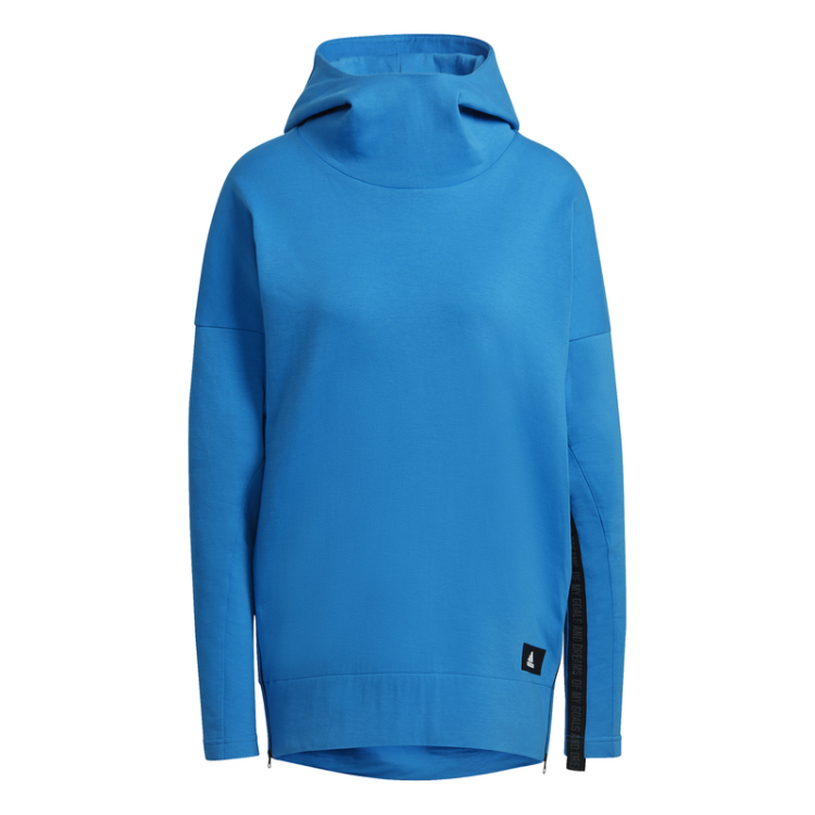 bluza adidas Sportswear Mission HE1702