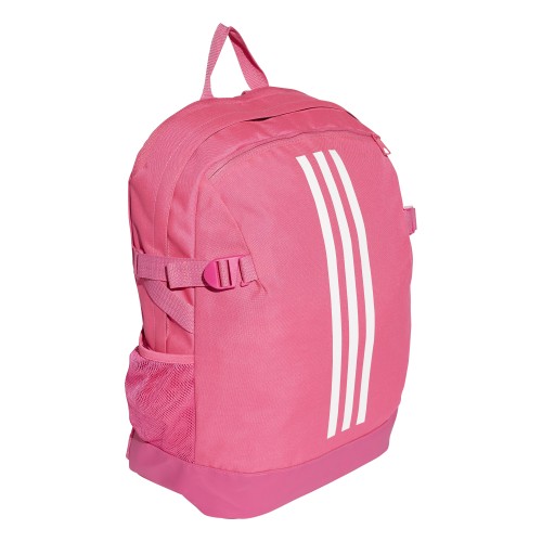 plecak adidas Power 4 BackPack DM7683 (7).jpg