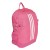 plecak adidas Power 4 BackPack DM7683 (7).jpg