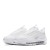 Nike Air Max 97 GS 921522 100 (3).jpg