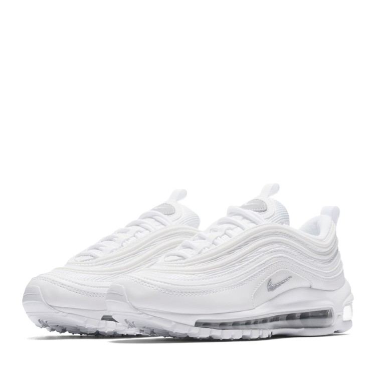 Nike Air Max 97 GS 921522 100 (3).jpg