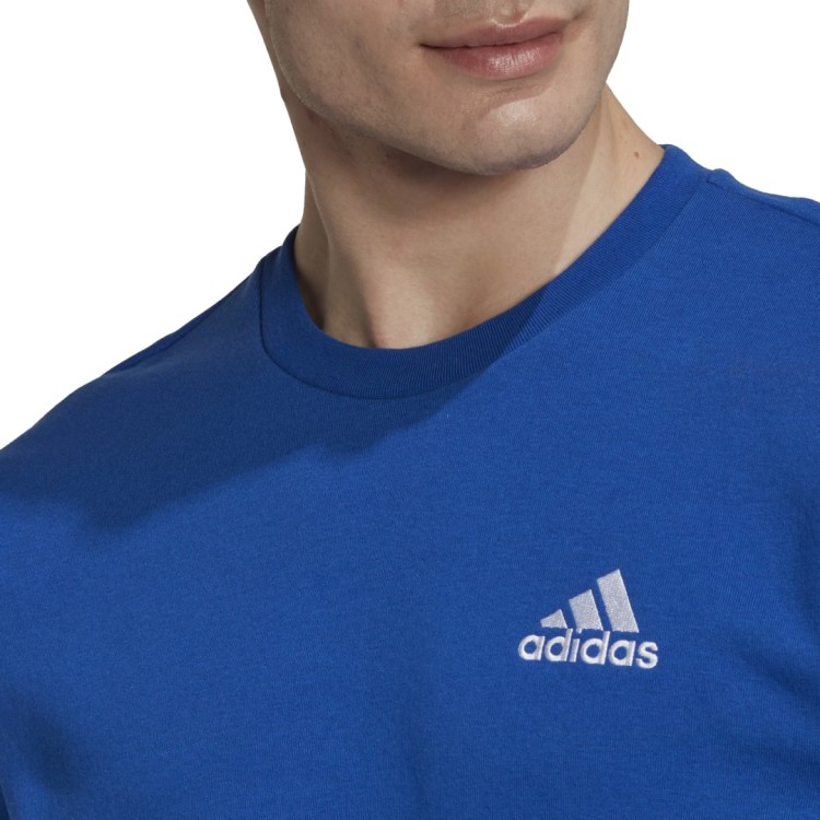 Bluza adidas Essentials Fleece HL2280