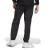 spodnie adidas Aeroready Essentials Stanford IC9424