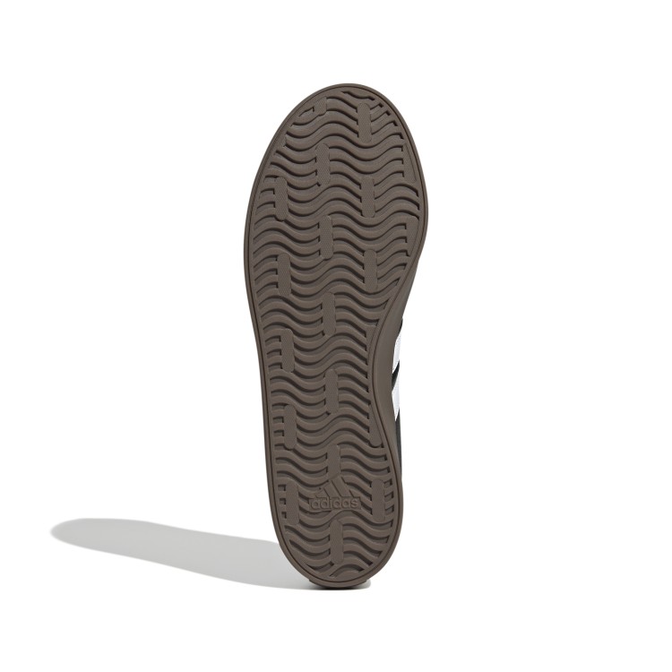 adidas VL Court 3.0 ID6286