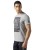 koszulka Reebok BE More Human BQ8264