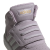 adidas Hoops Mid 2.0 I EE9602