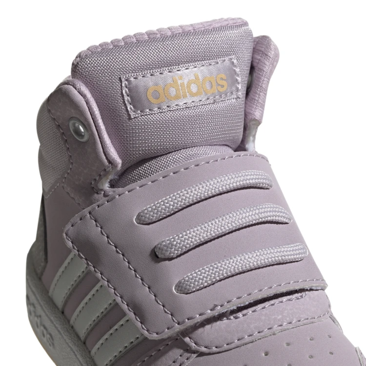 adidas Hoops Mid 2.0 I EE9602