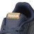 Reebok Royal Complete Clean DV4159