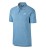 koszulka polo Nike Sportswear CJ4456 424