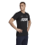 koszulka adidas Sport ID Tee ED7291